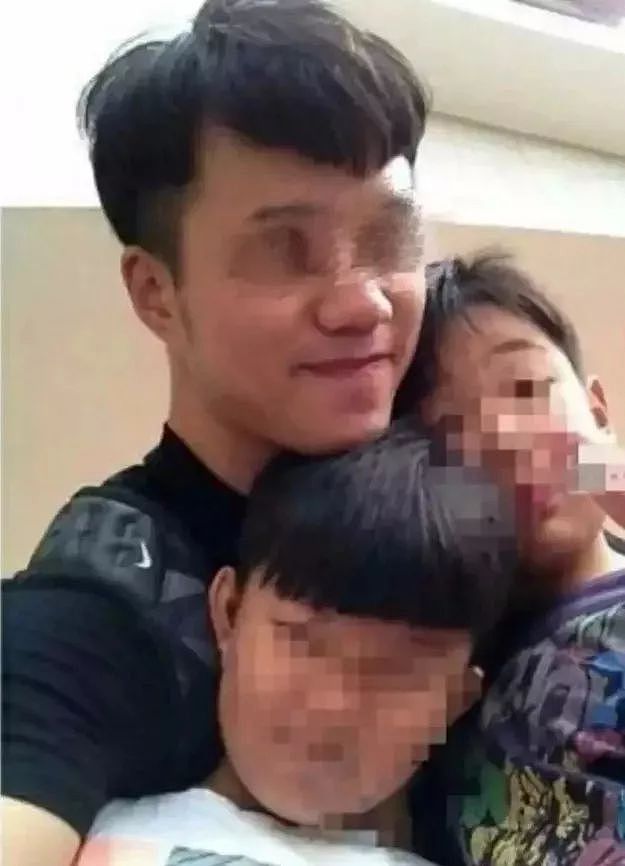 “妈妈，厕所里总有一个叔叔出现！”听了5岁女儿的话，家长发现…（组图） - 2