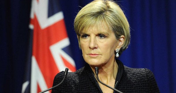 julie-bishop-799x423.jpg,0