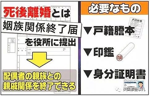 遇到这样的丈夫，哪怕他已经死了也还是想跟他离婚！（组图） - 12