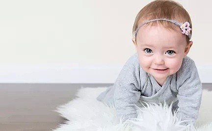 你家宝宝用的便携式婴儿床达到安全标准了吗？澳洲12款网红婴儿床测评 - 13
