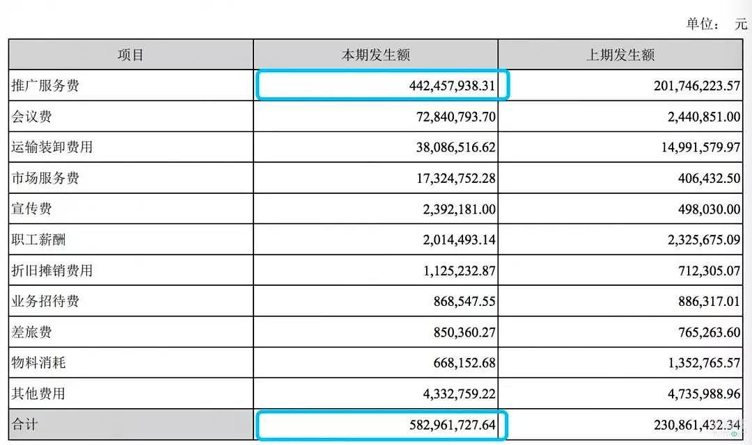 疫苗事件再发酵!悲哀的是,传揭黑不为良心,而是为了250块钱…… - 4