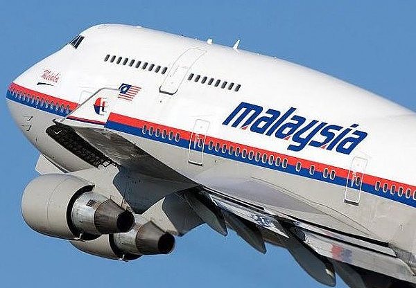 Malaysia-Airlines-Missing-Flight-MH370-Could-Be-in-Gulf-of-Thailand-635x440.jpg,0