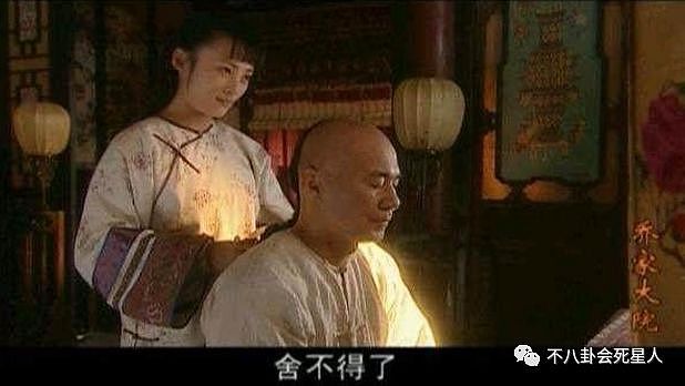 在剧组吵架罢演，背负小三骂名15年，今成恩爱夫妻圈粉无数（组图） - 9