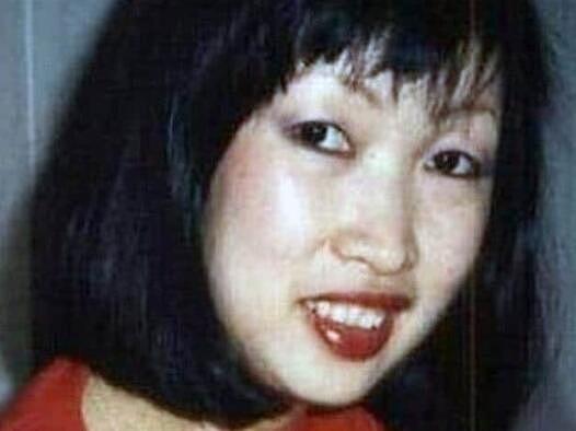 悉尼华裔富婆被连捅23刀惨死！2幼女遭弃，先后寄养9个家庭！一则声明看哭所有人...（组图） - 1