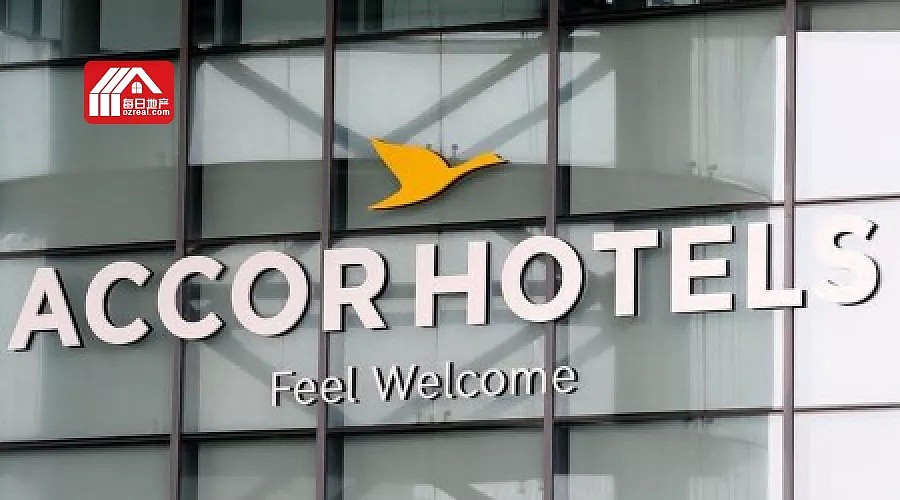 AccorInvest挂牌3亿出售澳洲酒店投资组合 - 3