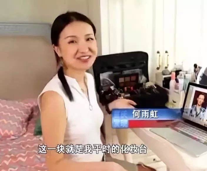中国妹子化妆成“蒙娜丽莎”相似度99%，吸引外媒做专题报道（视频/组图） - 21
