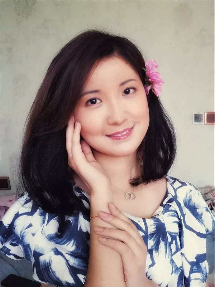 中国妹子化妆成“蒙娜丽莎”相似度99%，吸引外媒做专题报道（视频/组图） - 28