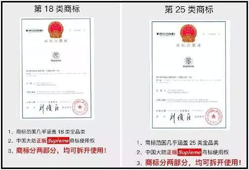 深圳开了全国第一家“合法”山寨Supreme，牵出中国式“抄袭”不为人知的内幕（组图） - 19