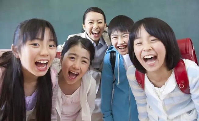 七成澳洲华人在焦虑? 为了体面的生活, 孩子的发展, 事业的突破……  - 2