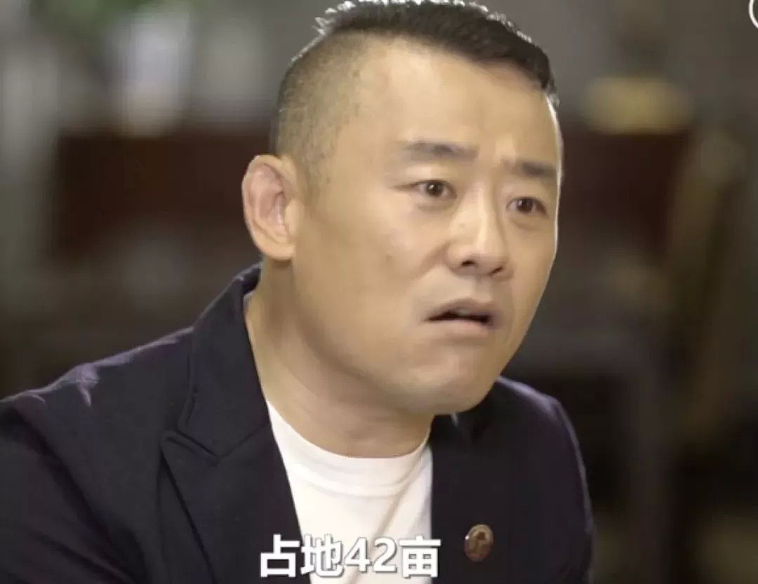 周立波出柜了？男友说他很单纯，愿意养他一辈子！那他是gay还是双？（组图） - 51