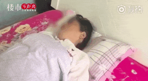 一个9岁中国女童的尸体身份之谜，却牵出了一个家庭的悲剧：贫穷不是豁免证（组图） - 21