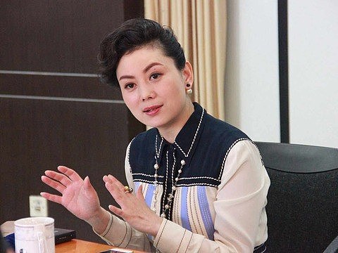 曝朱军性侵央视女实习生 性侵细节被披露 - 2