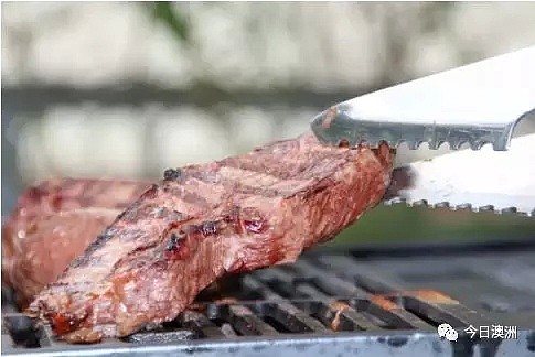 冰鲜牛肉成中国市场追捧“小鲜肉”！澳肉协报告：澳牛优势突出 - 1