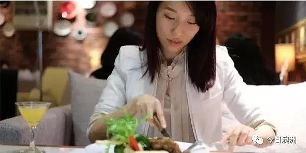 冰鲜牛肉成中国市场追捧“小鲜肉”！澳肉协报告：澳牛优势突出 - 4