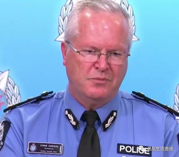 悉尼囚犯集体偷厕纸牙刷！狱警以为是小事，终于，他发现秘密后，吓出一身冷汗！（组图） - 17
