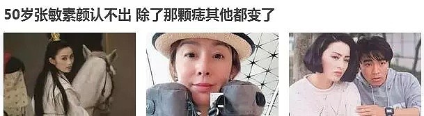 婚内出轨包养小白脸，整成蛇精无人识的荧幕女神彻底崩坏了？（组图） - 5