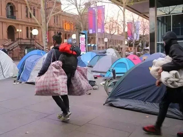 “嫁给澳洲男人，所拥有的东西，在中国努力一辈子也未必能得到！” 中国女网友自述澳洲生活（组图） - 31