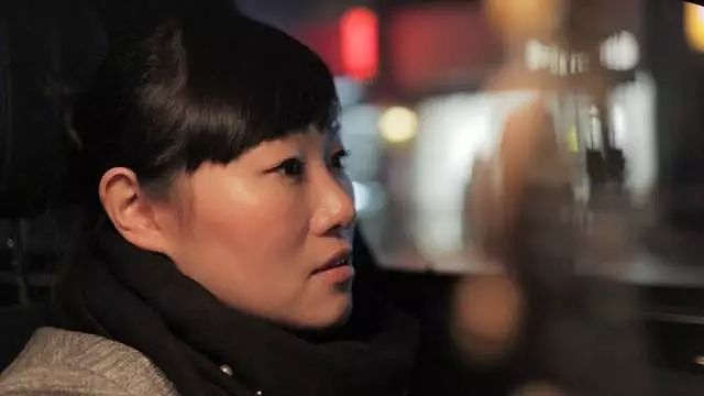 “30岁还不结婚的中国女人，你们怎么样？”澳洲拍了一部“剩女”纪录片，中澳剩女境况大PK！（组图） - 1