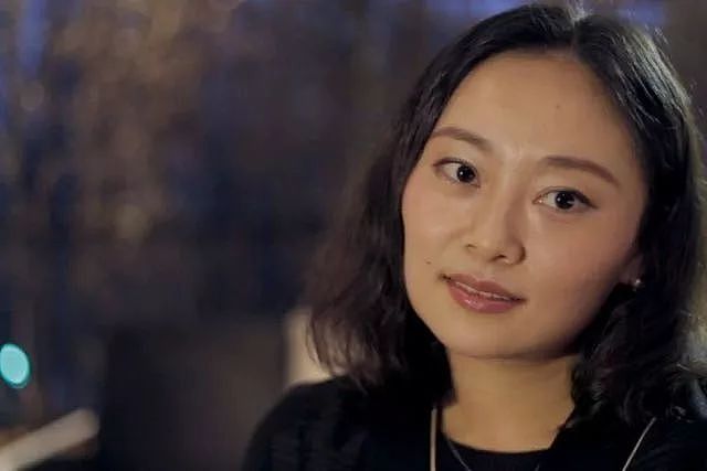 “30岁还不结婚的中国女人，你们怎么样？”澳洲拍了一部“剩女”纪录片，中澳剩女境况大PK！（组图） - 16