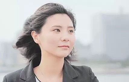 她曾在中国待过10年喜爱中文，查出癌症后男友的决定震惊了全日本，走的时候只25岁...（组图） - 1