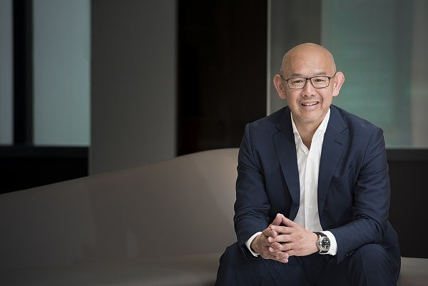 Crown Group Chairman & Group CEO - Iwan Sunito.jpg,0