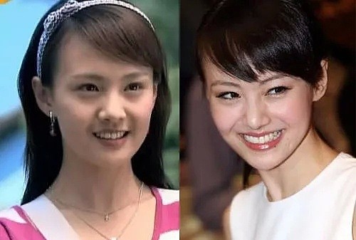 中国妹子上日本节目自曝花500万整容，直言中国人一般不隐藏整容事实…（组图） - 25