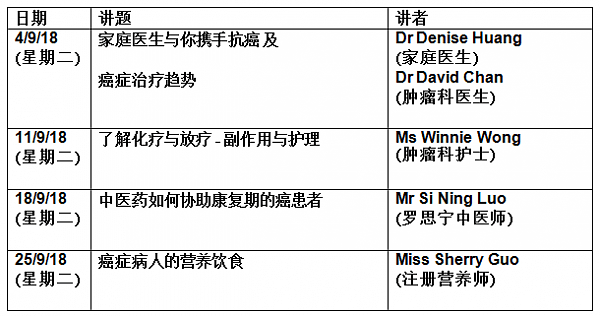 微信截图_20180801120114.png,0