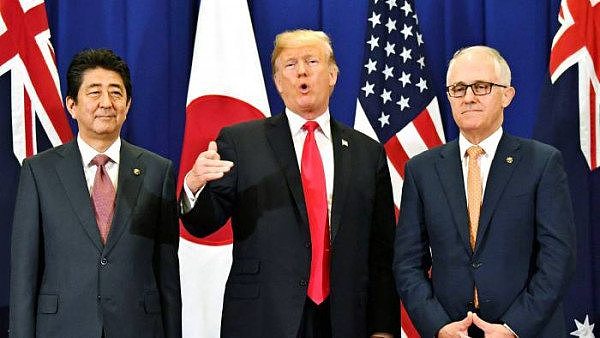 Shinzo-Abe-Donald-Trump-and-Malcolm-Turnbull.jpg,0