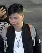 中国籍男子新西兰失踪一个多月仍未消息！被爆自己脱团还带走了行李（组图） - 1