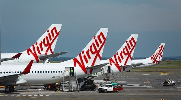 Virgin-Australia.jpg,0