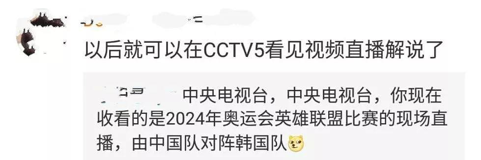 曾经要被电击的“网瘾少年”们，夺世界冠军为国争光了！为电竞正名（组图） - 14