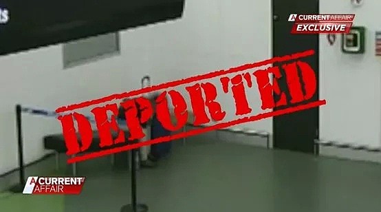 带了这个玩具！中国男子在澳洲海关被捕！面临10年监禁！45万罚款（组图） - 24