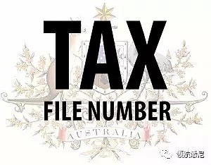 一对澳洲夫妇收到了ATO退税的2.6万刀，但是他们很不高兴！（组图） - 7