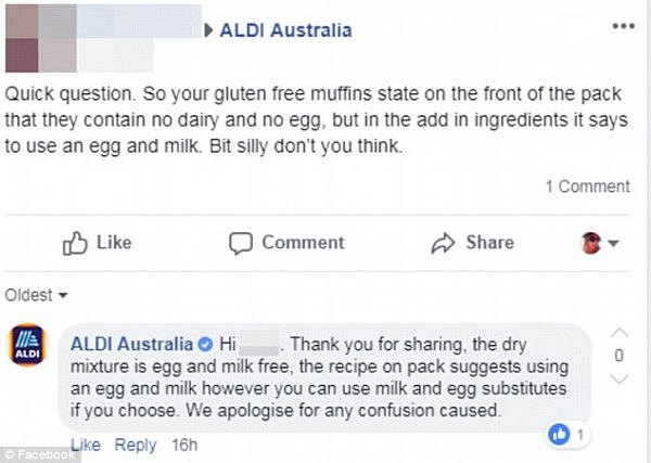 4ECF00B700000578-6025473-Customers_shared_their_confusion_on_the_Aldi_Australia_Facebook_-a-21_1533347995805.jpg,0