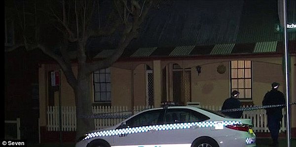 悉尼内西区发生袭击事件！男子在家中被人连捅数刀，鲜血直流！（组图） - 4