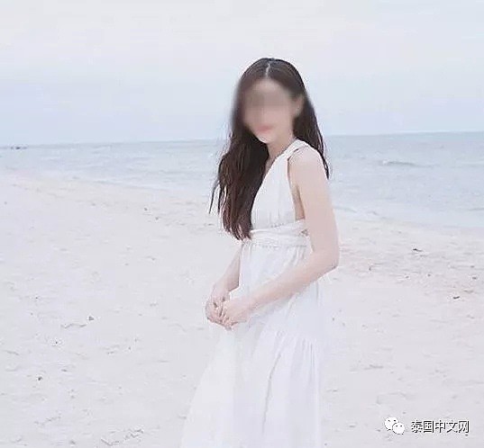 女星怀孕8个月，老公疑偷吃美女模特（组图） - 2