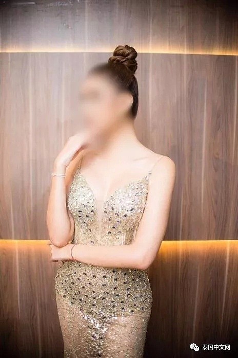 女星怀孕8个月，老公疑偷吃美女模特（组图） - 9