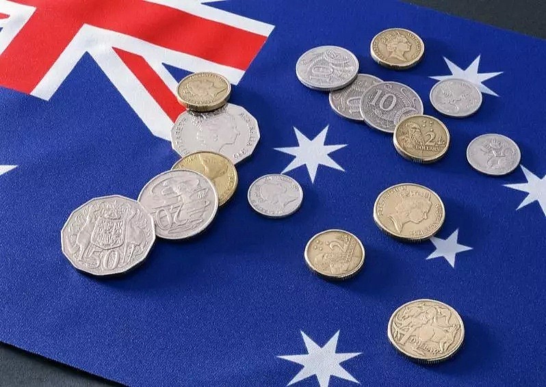 澳洲家庭财务恶化：四分之一家庭存款不到1000澳元 - 1