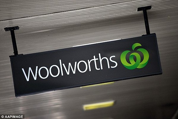 为了让赌客输更多钱，Woolworths竟对客户做这事！“太可耻，真是没道德”（组图） - 3
