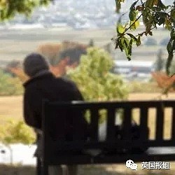 在日本，这些老人因为孤独选择了当小偷...（组图） - 7
