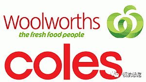 Woolworths被曝多次偷偷重复扣款！已多人中招！快去看看银行账户吧! - 1