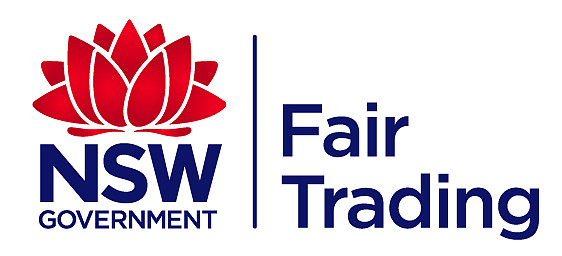 nsw-fair-trading-logo.jpg,0