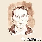 三个毛贼偷走七幅巨匠名画！一位操心的老母亲，毁了一切...（组图） - 13