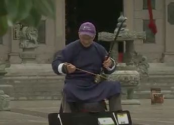 你是否在Coles门口见过这位华人老爷爷？84岁还在街头卖艺，一切都从9年前说起…（组图） - 10
