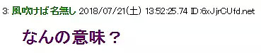 热帖：一日本人假装成中国人占着优先座位不让，每次都成功了…（组图） - 4