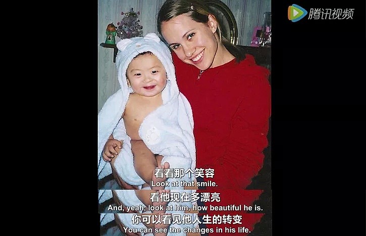 他是4000名孩子的“洋爸爸”，30年建中国最大外资孤儿院，感动！（组图） - 21