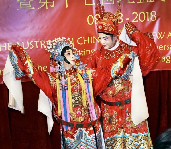 微信图片_20180810083025.jpg,0