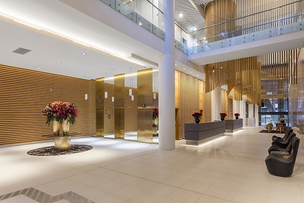 V by Crown Group Lobby.jpg,0