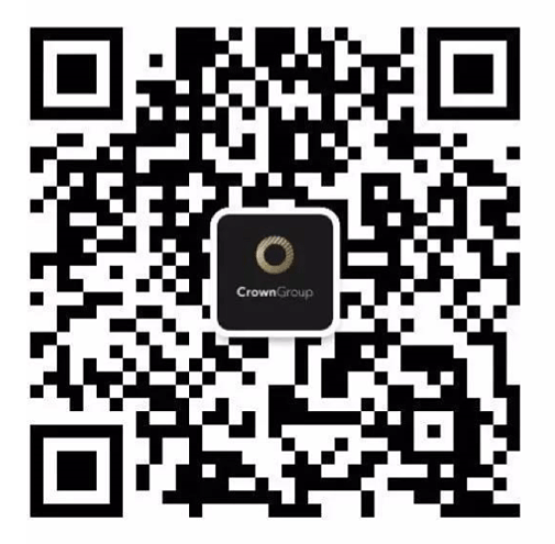 皇冠房地产集团个人微信号二维码 Personal Account QR Code.png,0