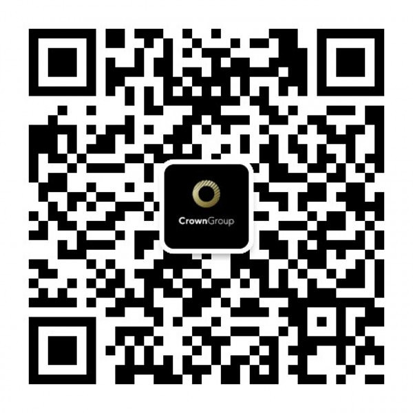 皇冠房地产集团公众订阅号微信二维码 Subscription Account QR Code.jpg,0